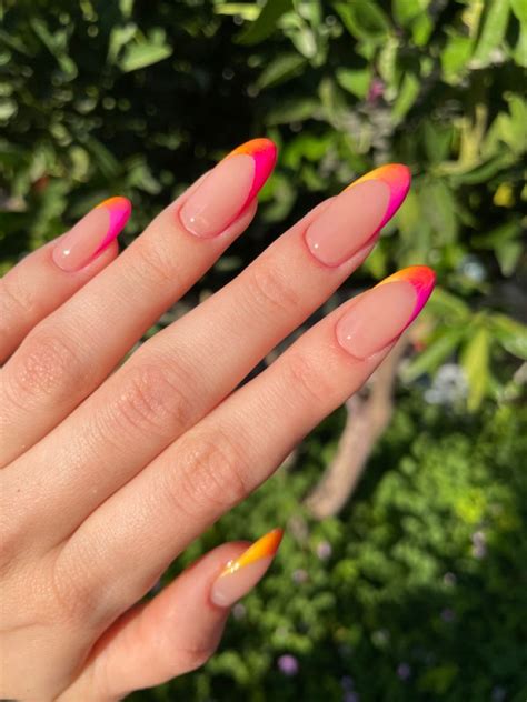 Elevate Your Summer Style: Flattering Nail Designs for Full, Beautiful Hands